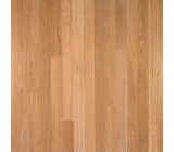 BLACKBUTT (W.A.) 85 x 13MM STANDARD & BETTER